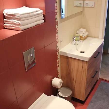 Apartament Luksusowy Ii Sopot